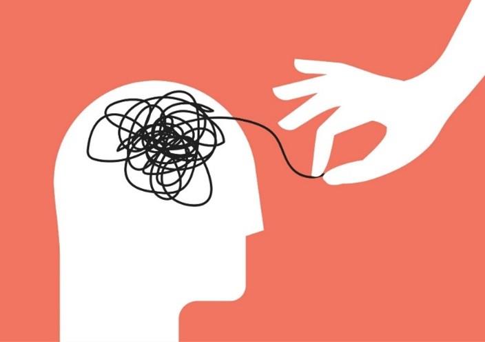 موضوع رشته روانشناسی